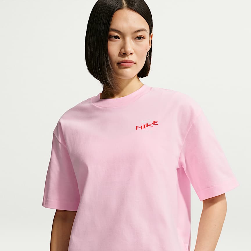 NIKE公式】ナイキ スウィフト ウィメンズ Dri-FIT ショートスリーブ